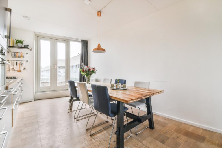 dining-room-design-CB563WE